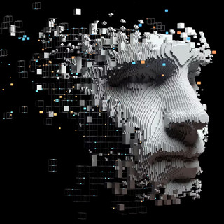 Writer: CyVectors LLC