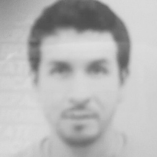 Writer: Angelo Espinoza