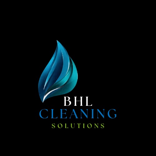 Writer: Claudine Dennis