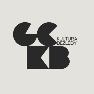 Zdjęcie autora: GCKB Bezledy