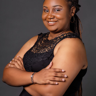 Writer: Kamille Ryan