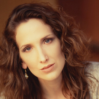 Writer: Tracy Simpson