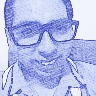 Foto del escritor: David Joshua Sandoval Galindo