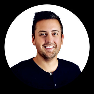 Writer: Matt Grissom