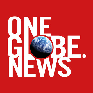 Autorenbild: ONE GLOBE.NEWS
