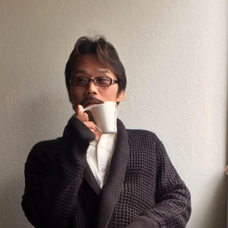 執筆者の写真: 村田 侊太郎