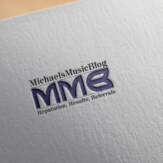 Writer: Michael Wallick
