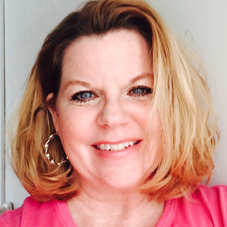Writer: Rita Lucas
