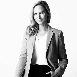 Writer: Michelle Faber