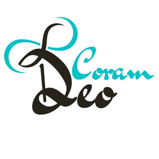Foto do escritor: Produtora Coram Deo