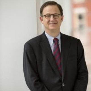 Writer: M. Michael Zuckerman