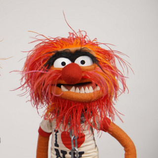 Writer: PAC Creative 