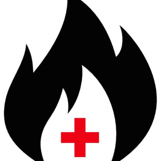 Writer: Shelli Wesson