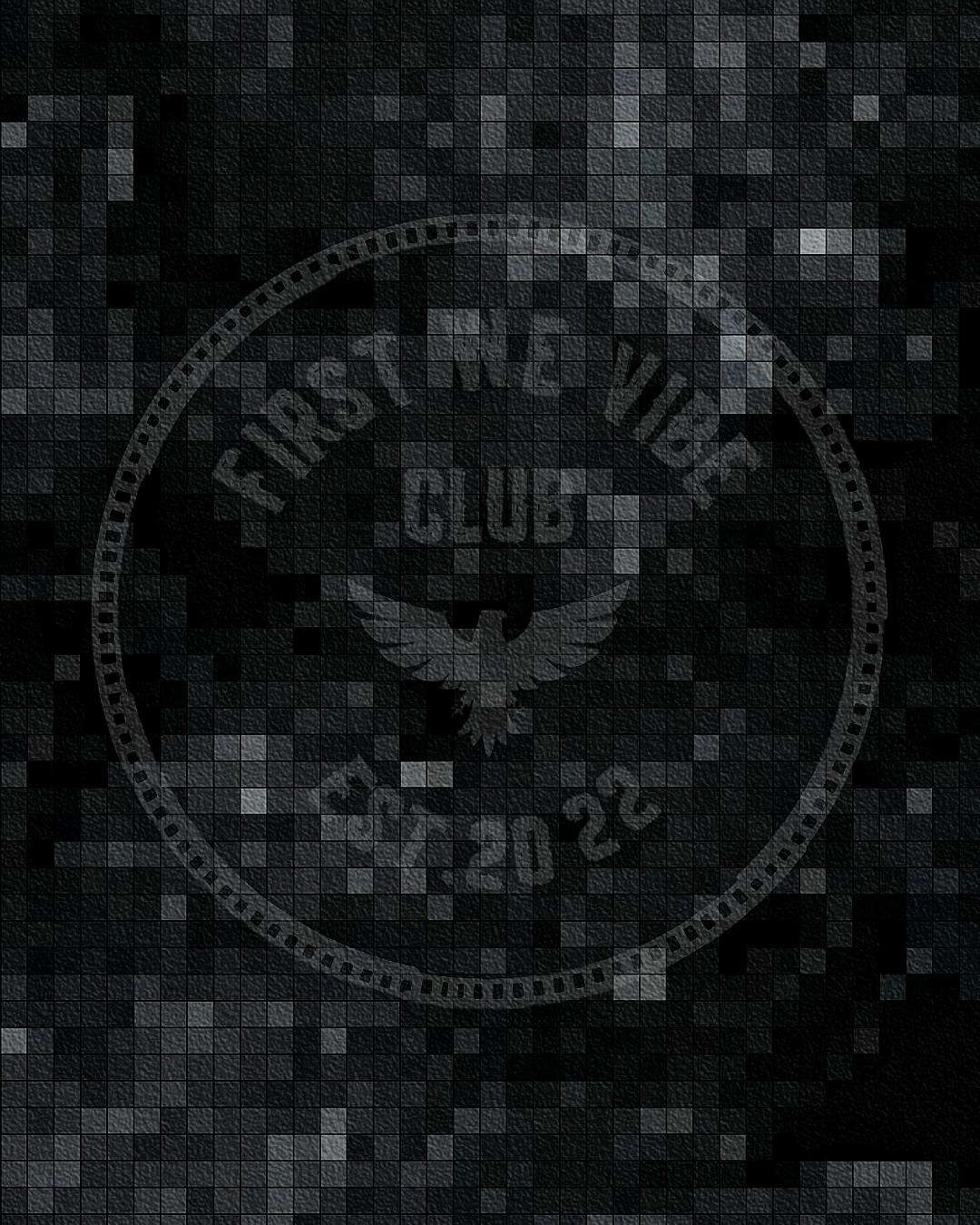 Writer: FIRST WE VIBE CLUB