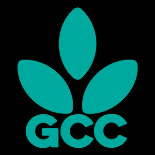 Writer: Team Compassion