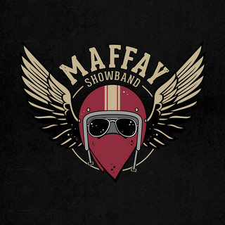 Autorenbild: maffayshowband