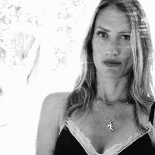Writer: Hannah Jane