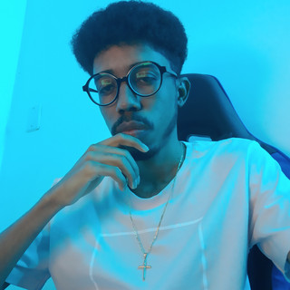 Foto do escritor: Welton Gomes