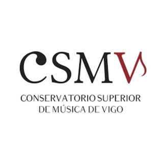 Writer: CSMVigo Cultural