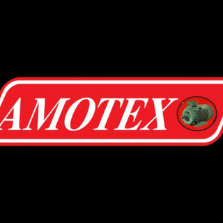 Foto do escritor: Amotex Motores 