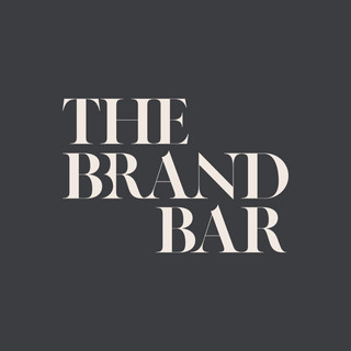 Writer: The Brand Bar