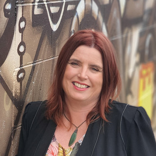 Writer: Steph Haskell