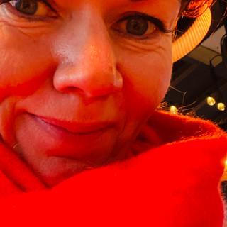 Foto van schrijver: Nienke Ripperda
