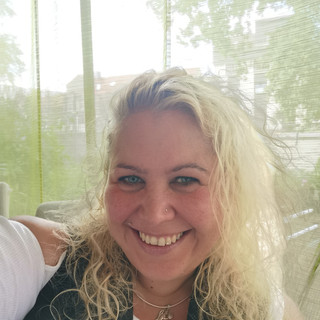 Autorenbild: Sabine  Meyer