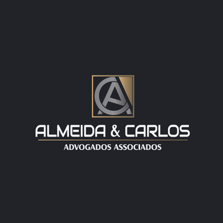 Foto do escritor: ALMEIDA E CARLOS ADVOGADOS Carlos