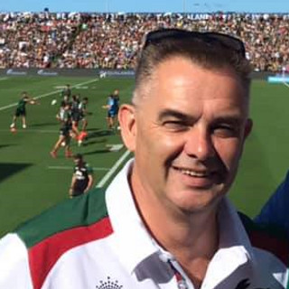 Writer: Adrian Colquhoun