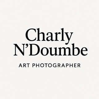 Photo du rédacteur: Charly N'doumbe