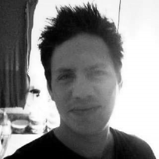 Writer: Dylan Christopher