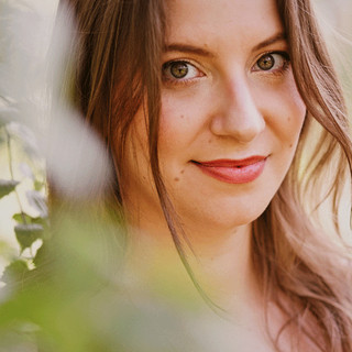 Writer: Lisa Bengs
