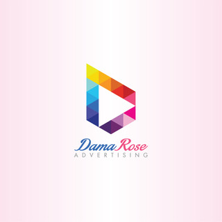 صورة الكاتب: Dama Rose Adv