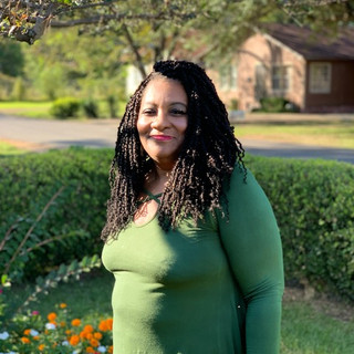 Writer: Ruesion Lyons