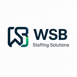 Writer: WSB Staffing Solutions 