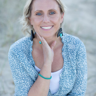 Writer: Jacqueline Delarue