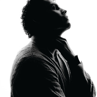 Foto del escritor: Antonio García