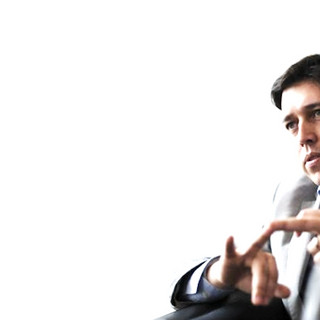 Foto del escritor: Javier Urrea Cuéllar