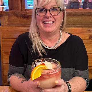 Writer: Becky Bowles