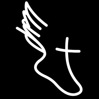 Writer: JOSEPH FLECHA