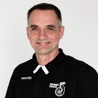 Autorenbild: Hans-Günter Päske
