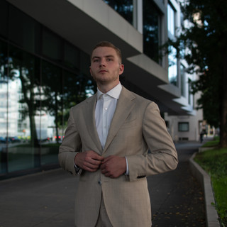 Writer: Konrad Walz