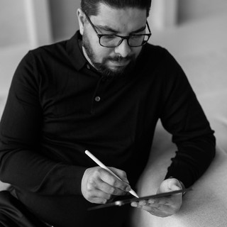 Autorenbild: Aryan Afzali
