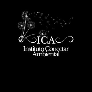 Foto do escritor: Blog Instituto Conectar Ambiental