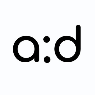 Writer: Ada Digital