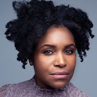 Writer: Mikala Gibson