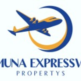 Writer: yamunaexpresswaypr