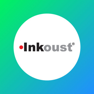Writer: •Inkoust® Marketing & Technology