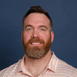 Writer: Jake Hicks